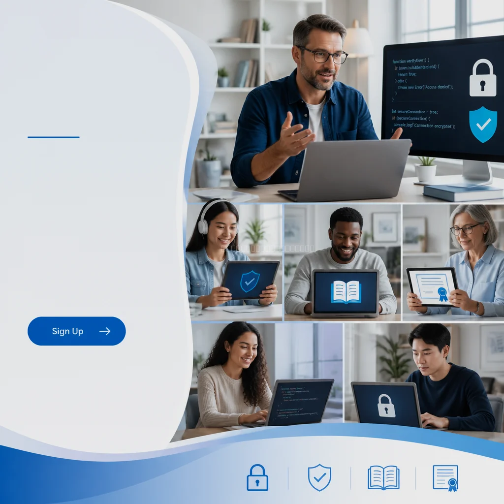 Symbol für Enterprise-Paket